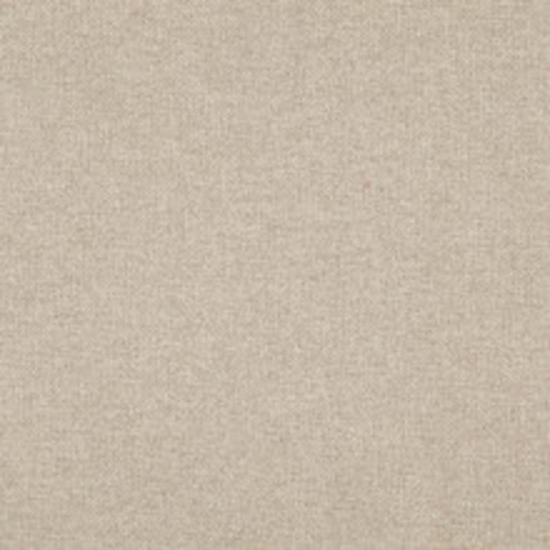 JF Fabric Carmen 36J8301