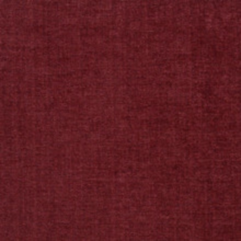 JF Fabric Champion 58J6391