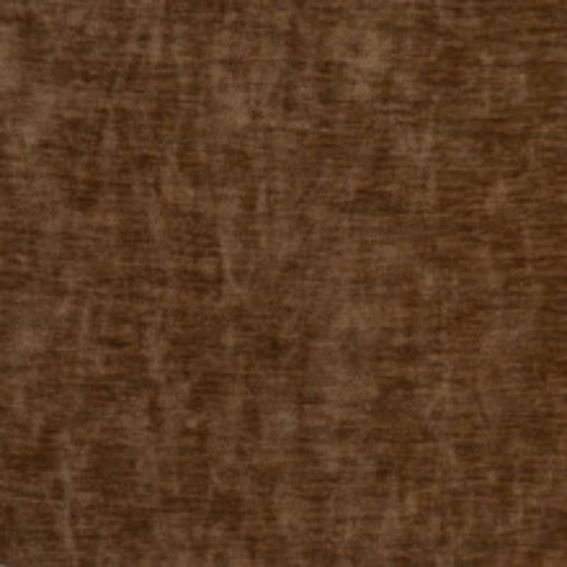 JF Fabric Coco 36J4921
