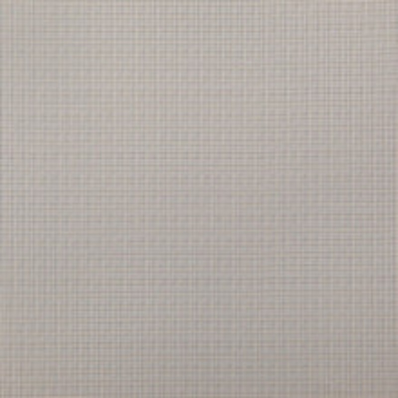 JF Fabric Colonial 67J7841