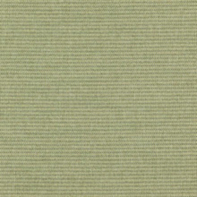 JF Fabric Deputy 76J7351