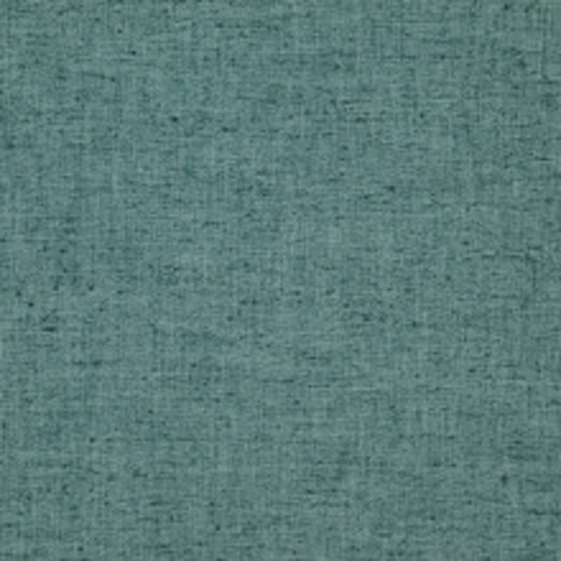 JF Fabric Domain 76J7891