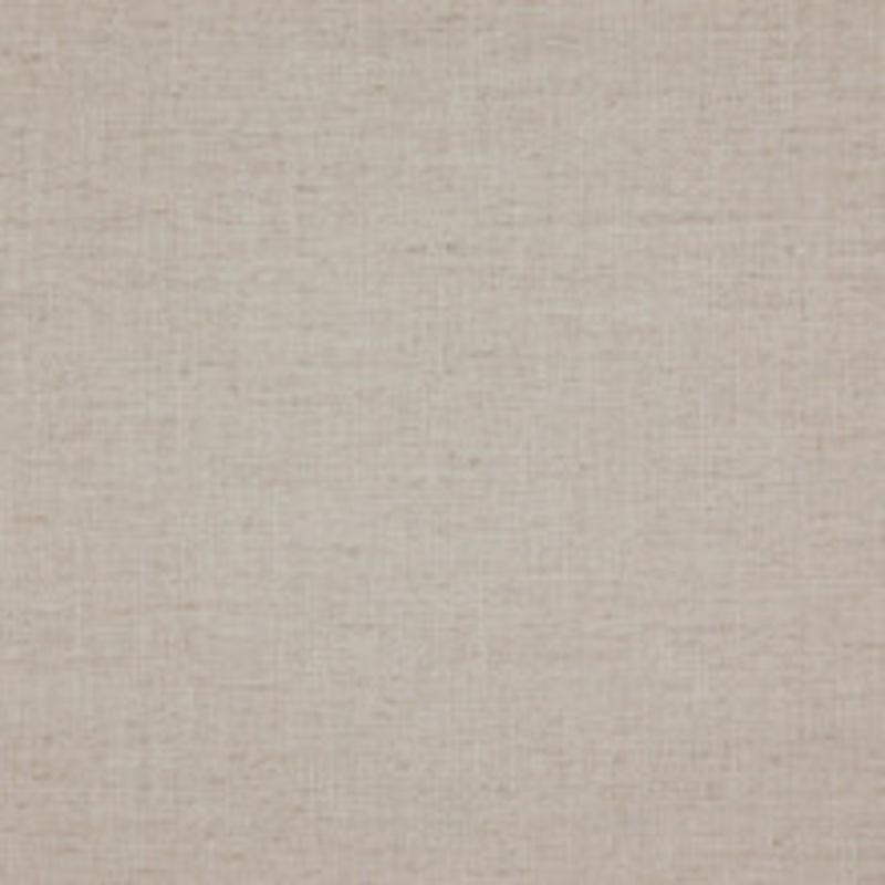 JF Fabric Domain 94J7891