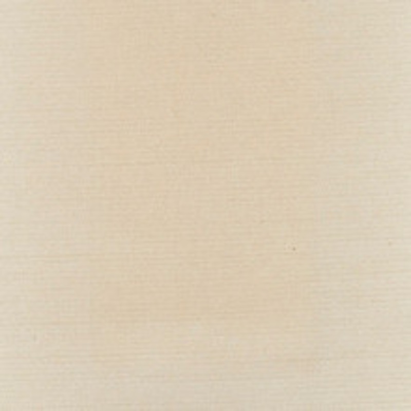 JF Fabric Eleanor 11J7561