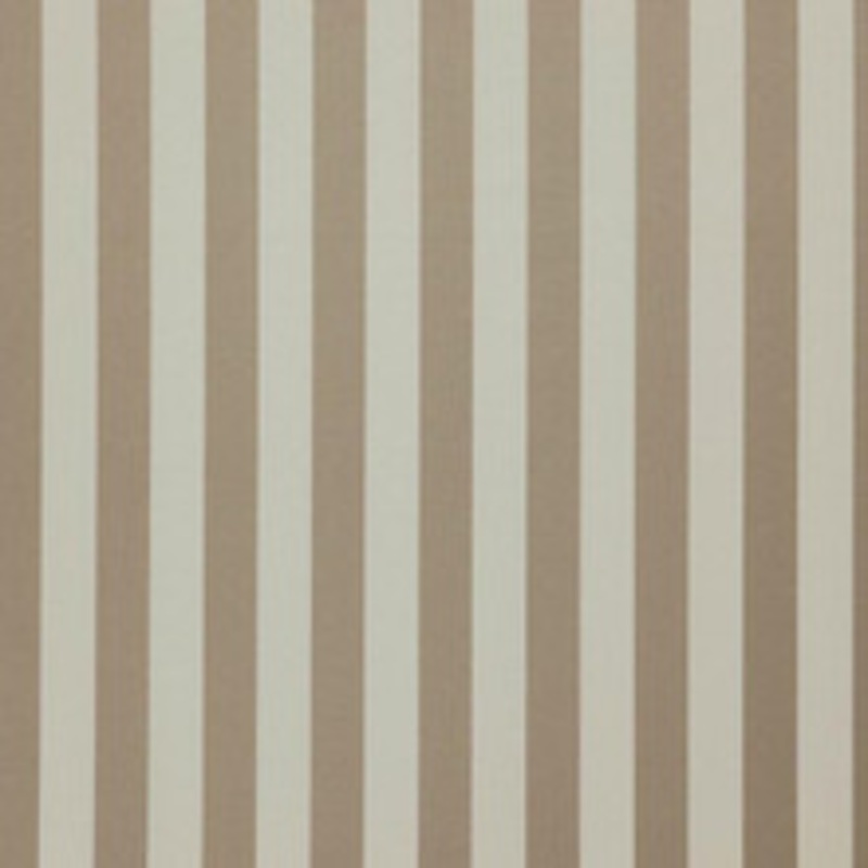 JF Fabric Falsetto 33J7611