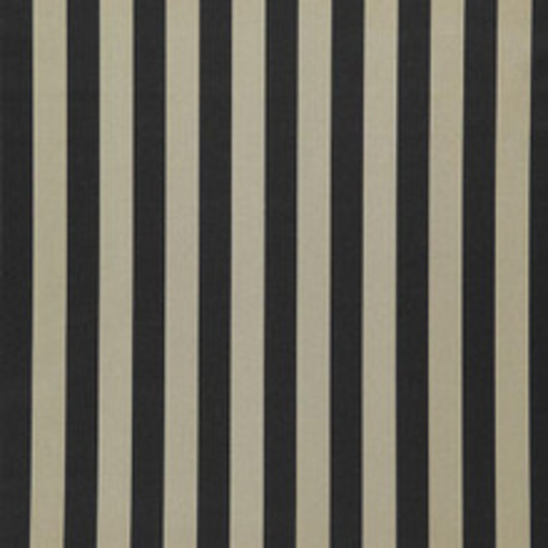 JF Fabric Falsetto 99J7611