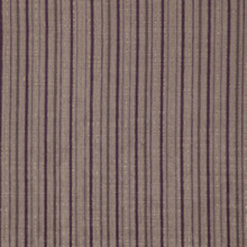 JF Fabric Frick 52J7911