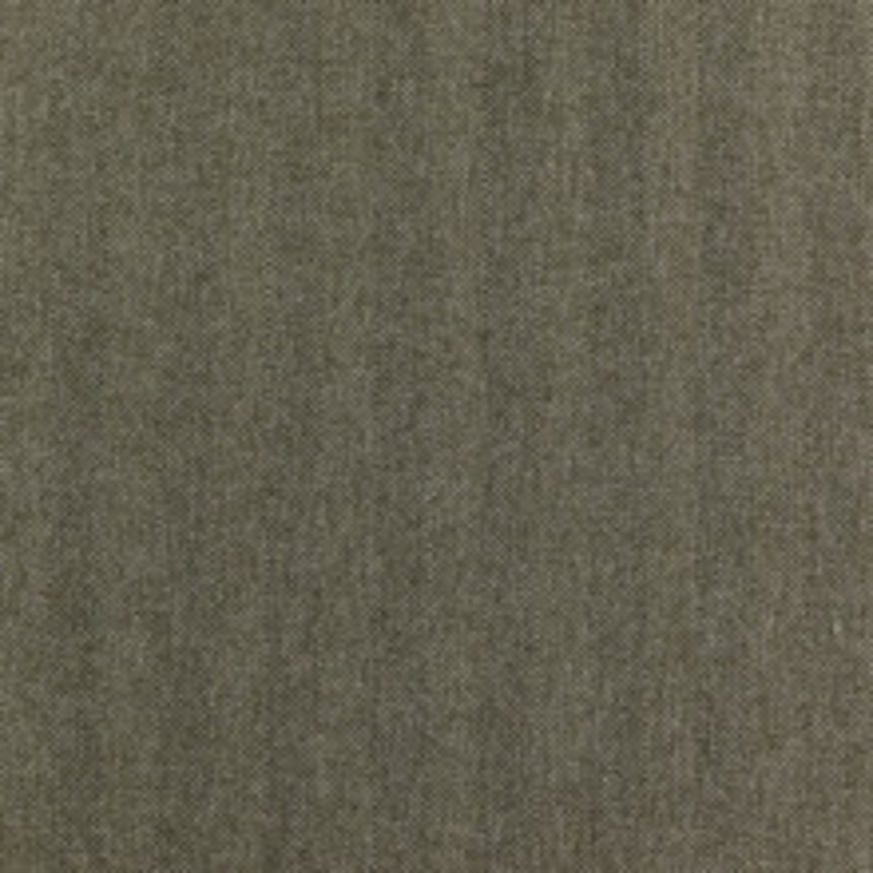 JF Fabric General 36J7351