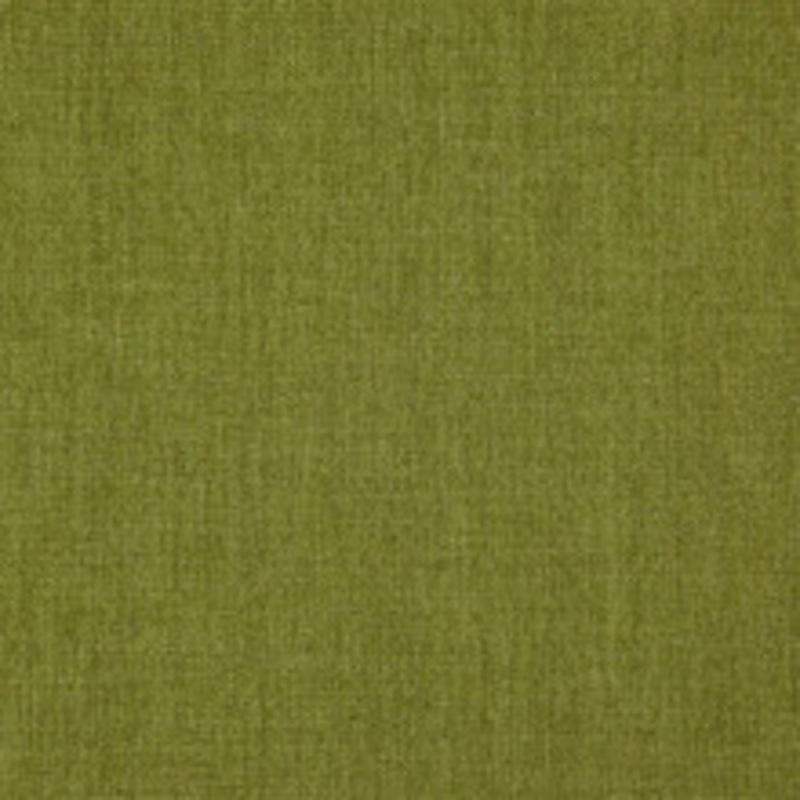 JF Fabric Heather 77J7571