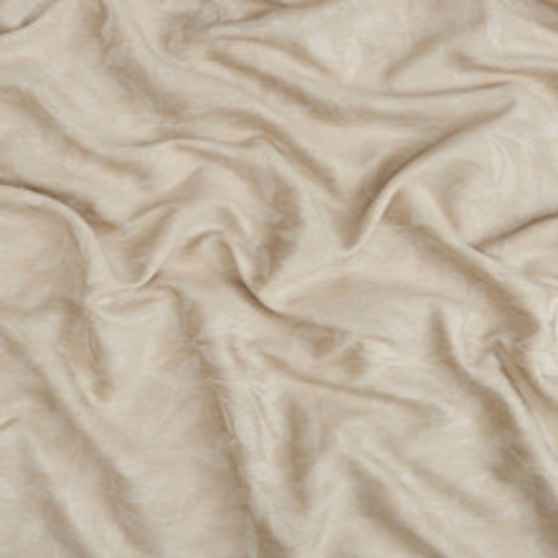 JF Fabric Holcroft 34J8231