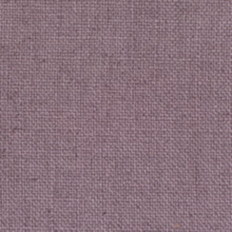 JF Fabric Hunter 57J6501