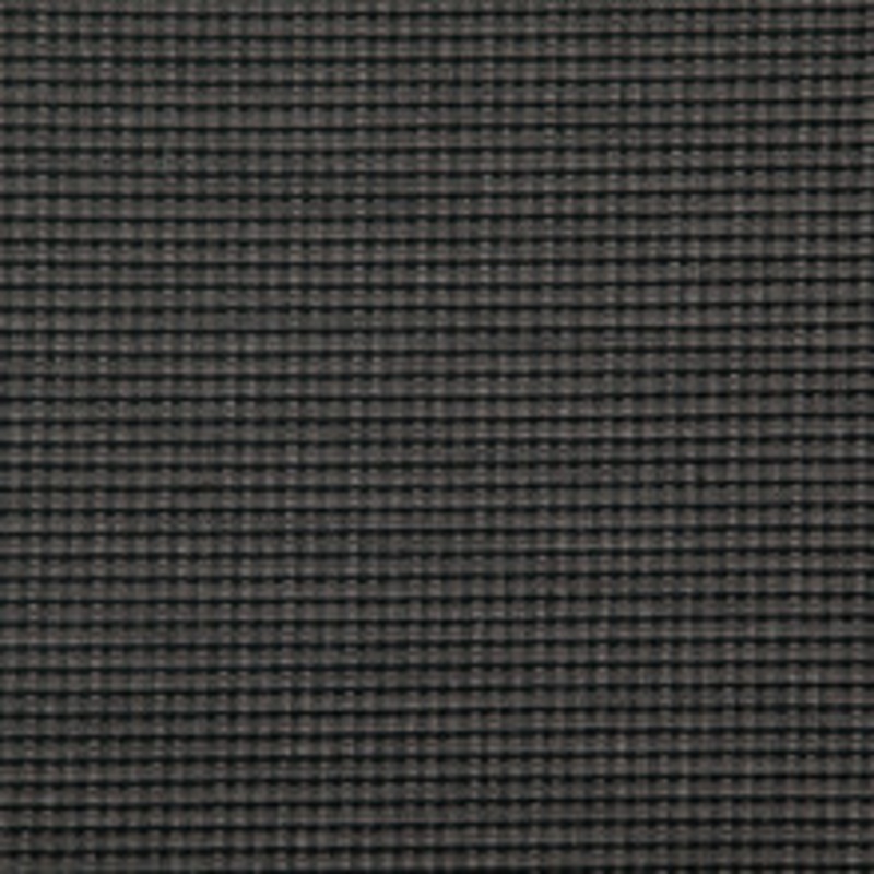 JF Fabric Jury 99J8321