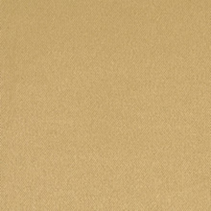 JF Fabric Liam 12J6601