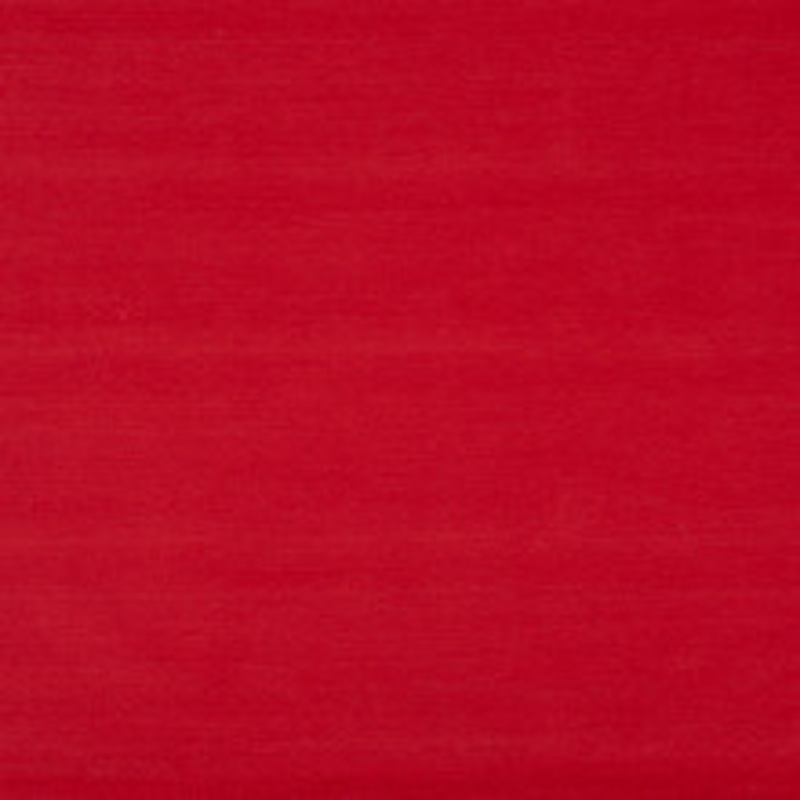 JF Fabric Locket 45J7741