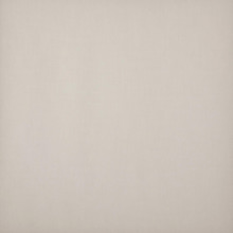 JF Fabric Lodge 94J7711