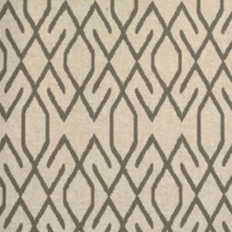 JF Fabric Lorca 95J6621