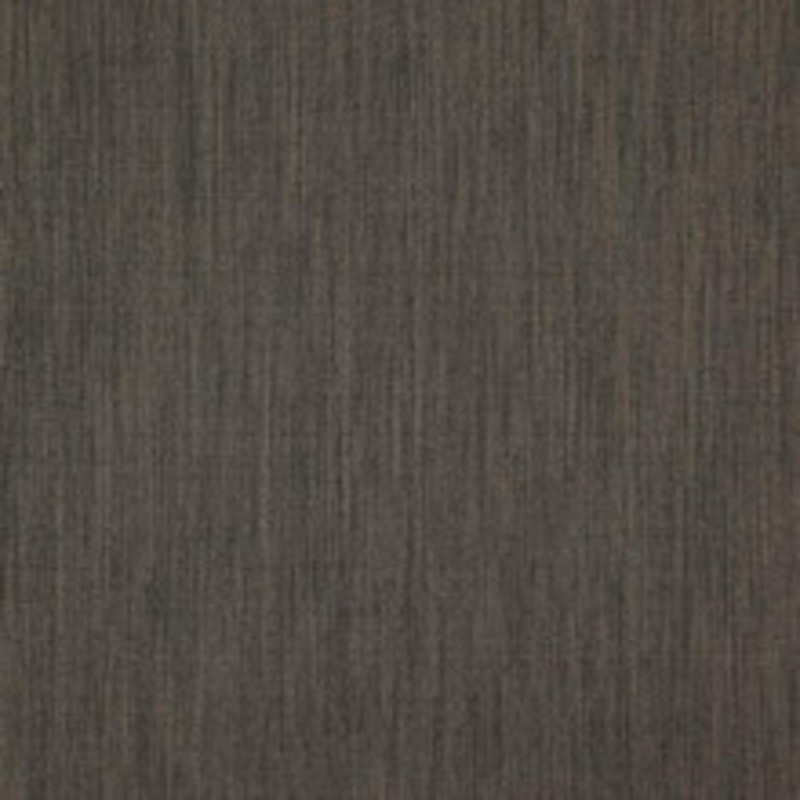 JF Fabric Lunar 39J7341