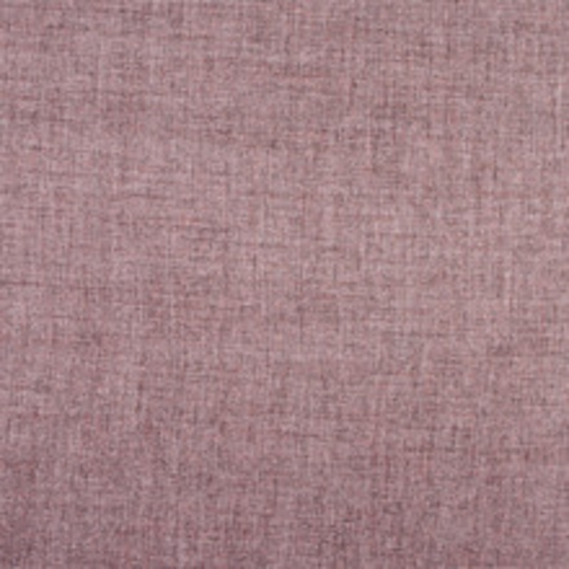 JF Fabric Maze 56J6291