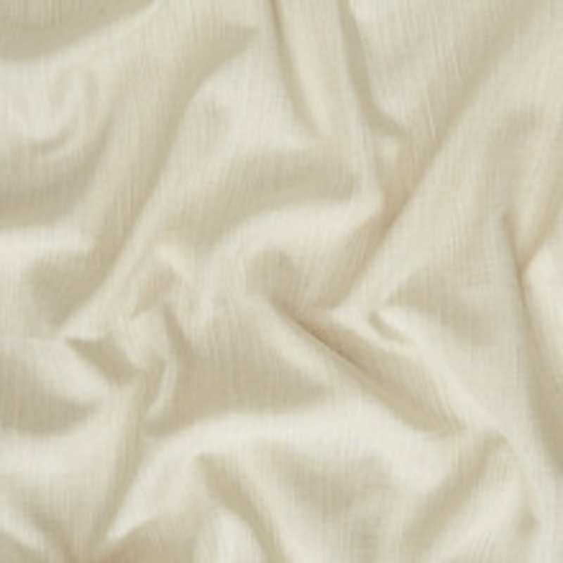 JF Fabric Meddings 11J8231