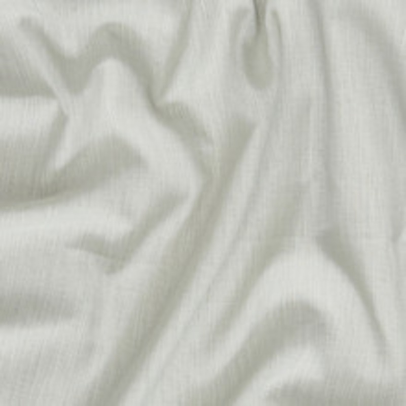 JF Fabric Meddings 71J8231