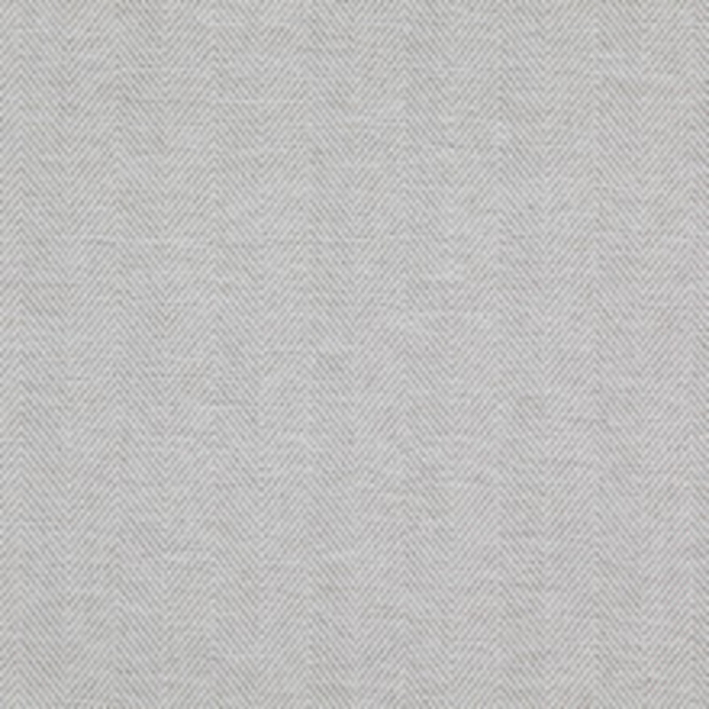 JF Fabric Motive 62J8171