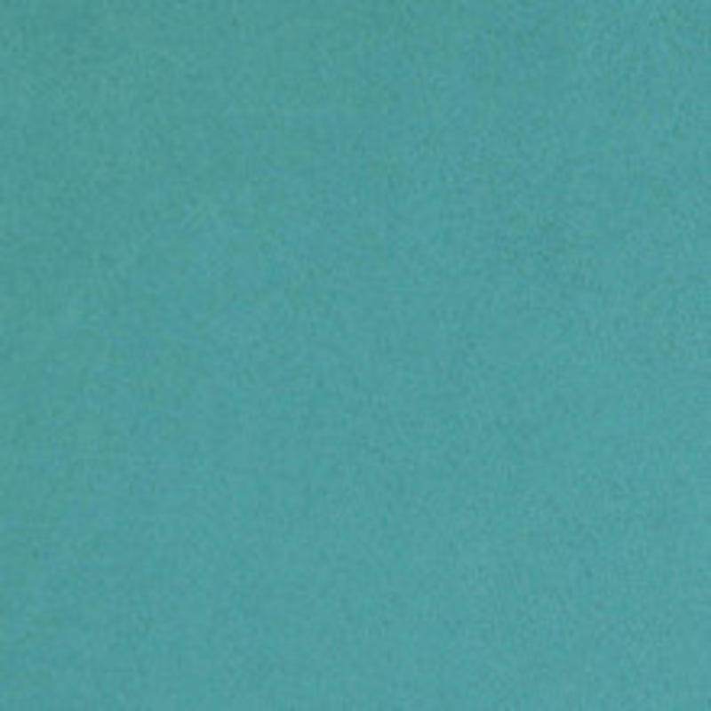 JF Fabric Myles 65J7121