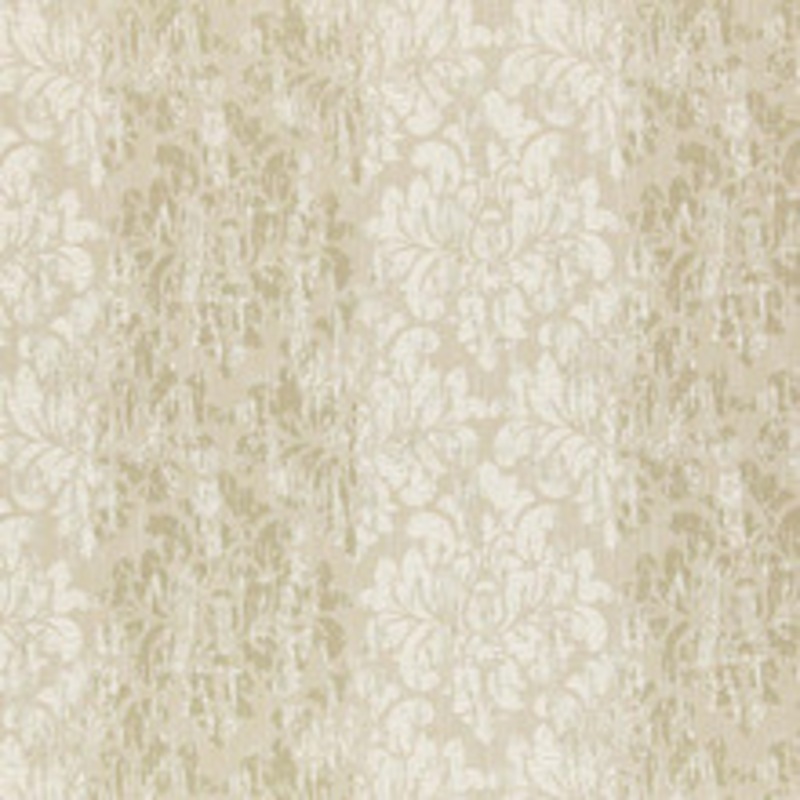 JF Fabric Myth 113J7291