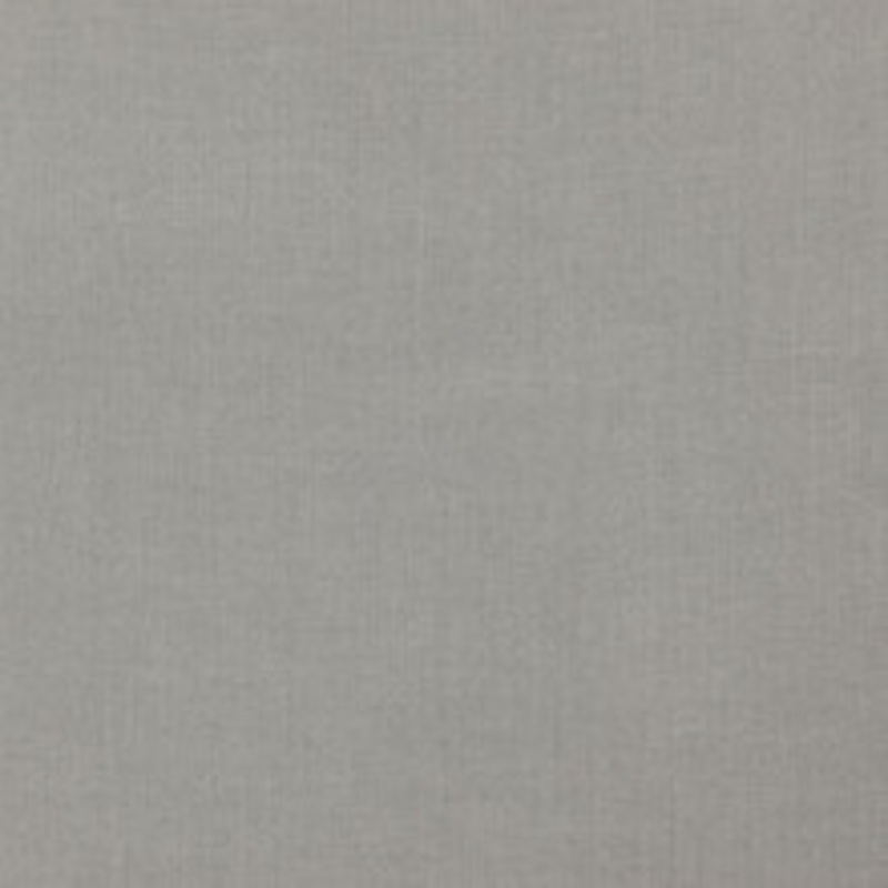 JF Fabric North 38J7881