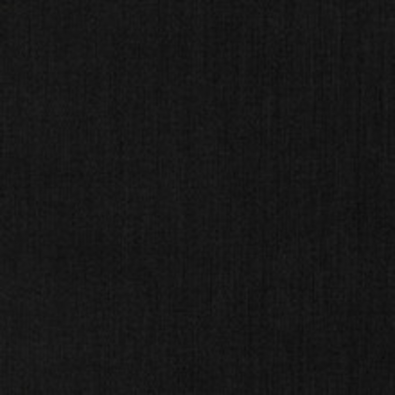 JF Fabric North 99J7881