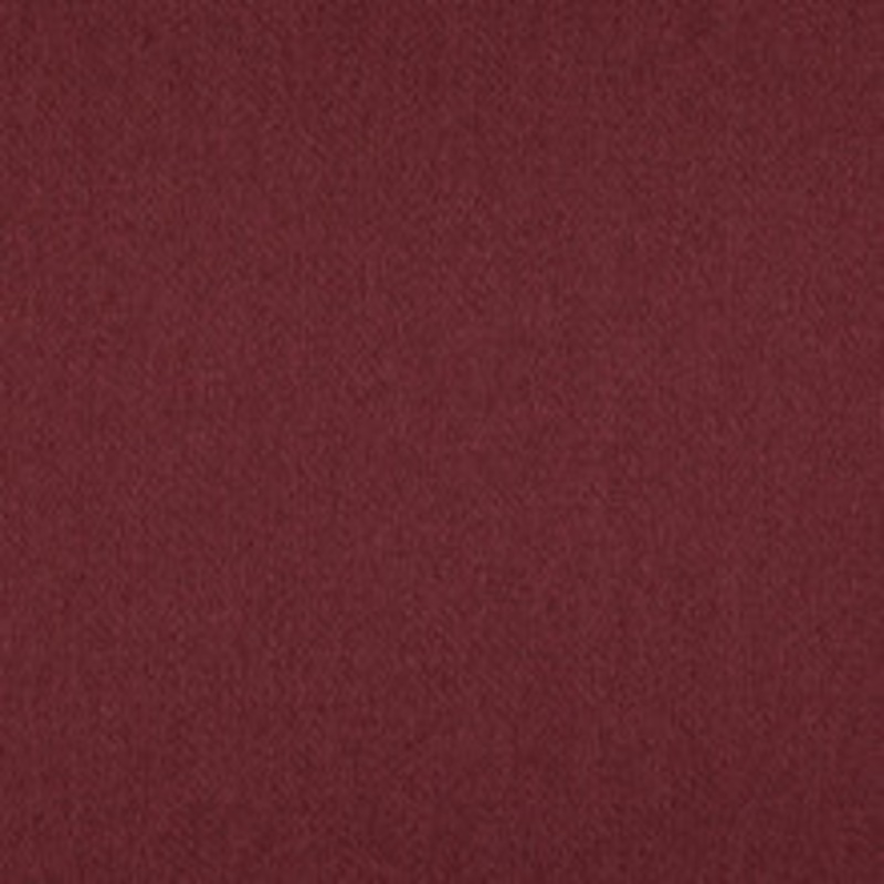 JF Fabric Officer 49J7351