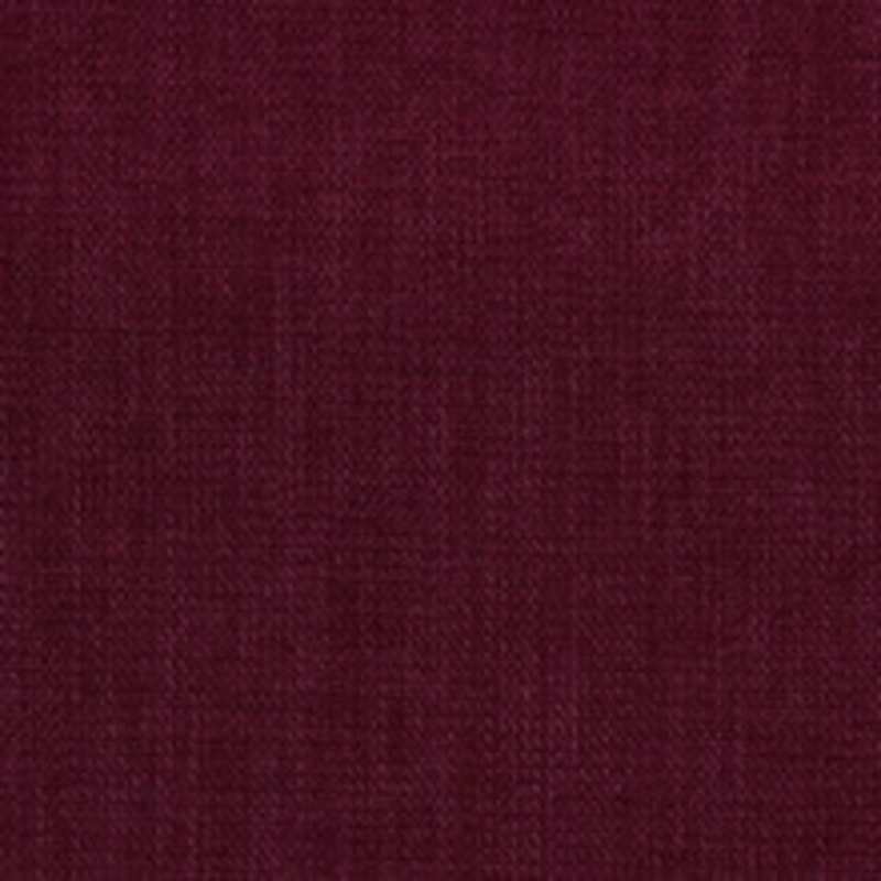 JF Fabric Oscar 56J4961
