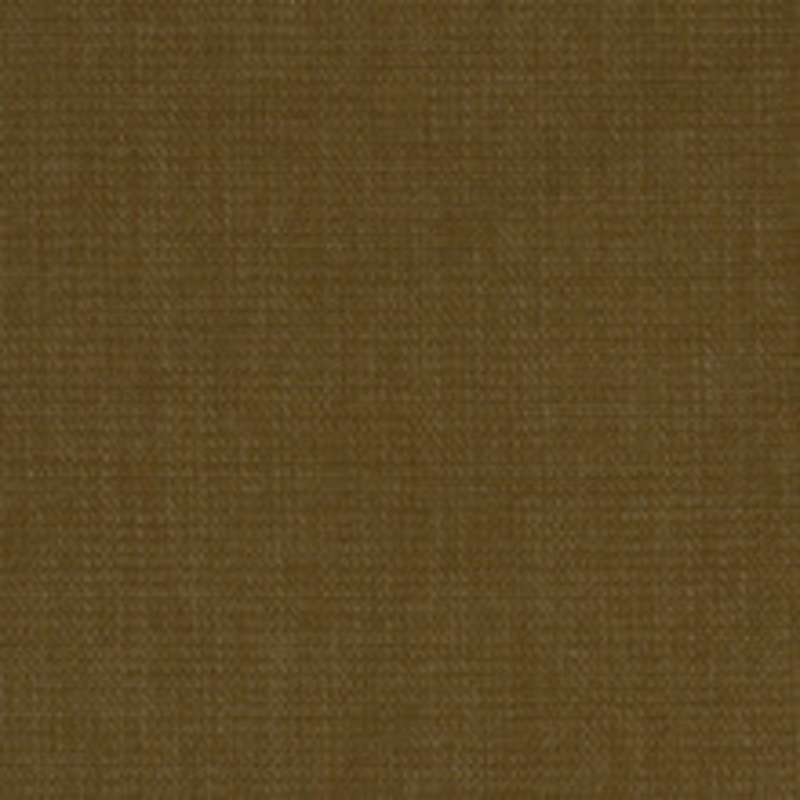 JF Fabric Oscar 77J4961