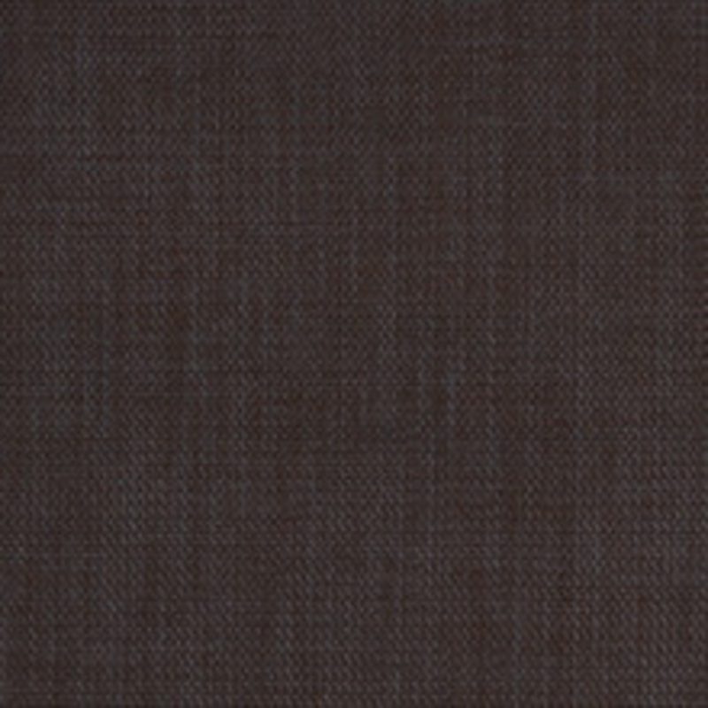 JF Fabric Oscar 98J4961