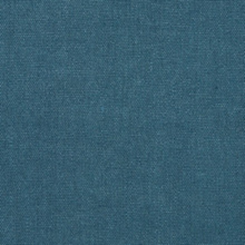 JF Fabric Payton 67J7071