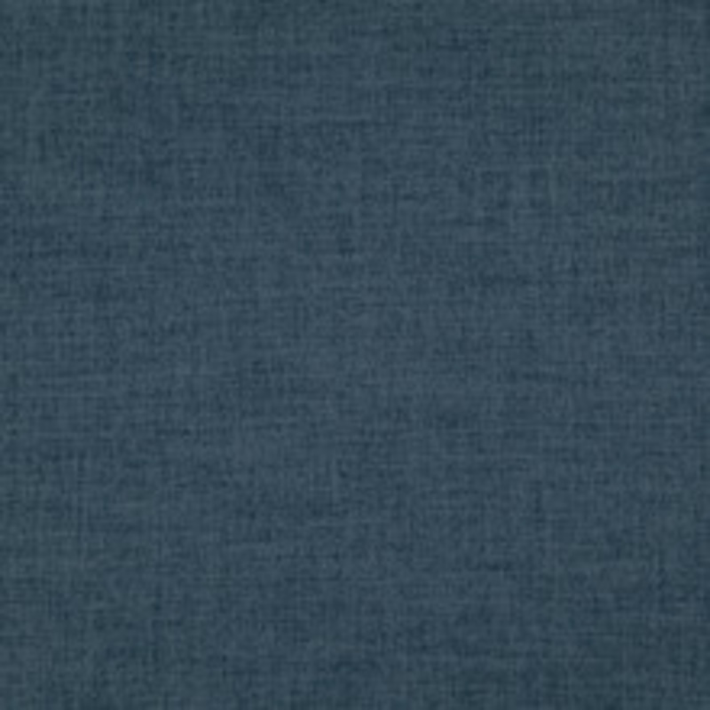 JF Fabric Player 69J8311