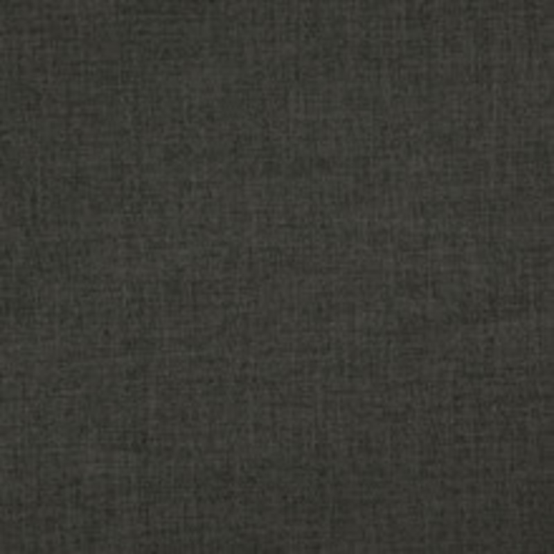 JF Fabric Player 98J8311