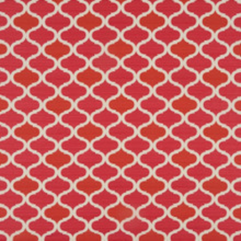 JF Fabric Polaroid 44J7741