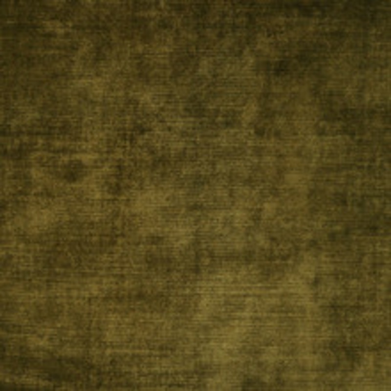 JF Fabric Posh 77J5831