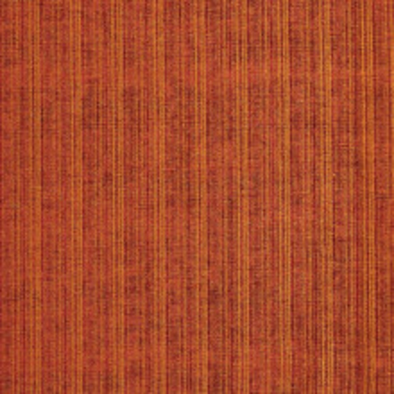 JF Fabric Protector 29J7081