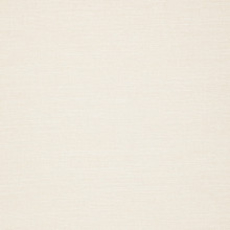 JF Fabric Rainstorm 32J8491