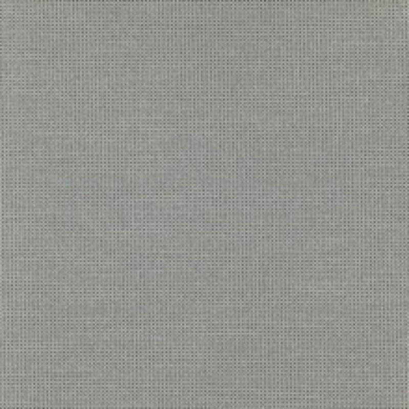 JF Fabric Ranger 94J7351