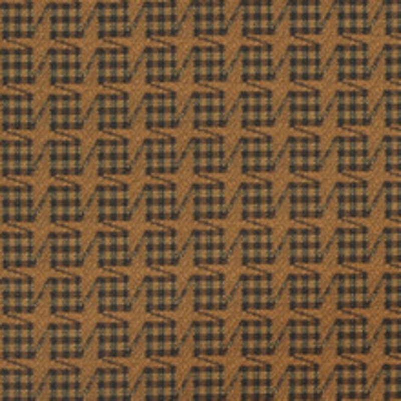 JF Fabric Redford 35J3754