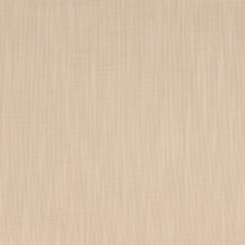 JF Fabric Ringo 31J6161