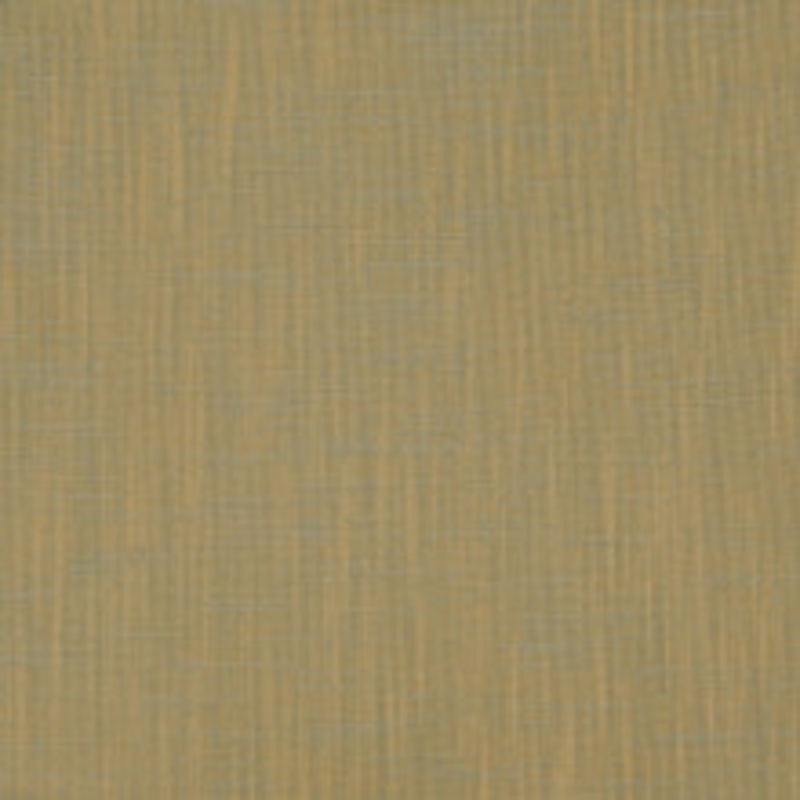 JF Fabric Ringo 76J6161