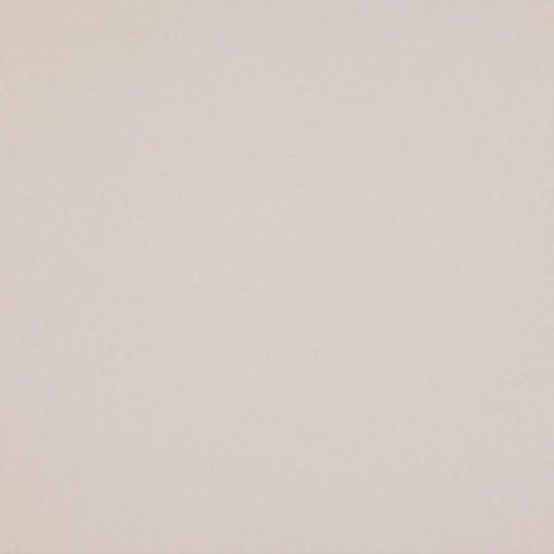 JF Fabric Sassy 91J7301