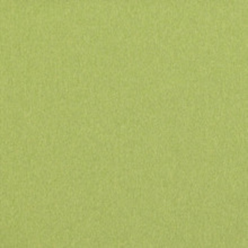 JF Fabric Sawyer 75J6851