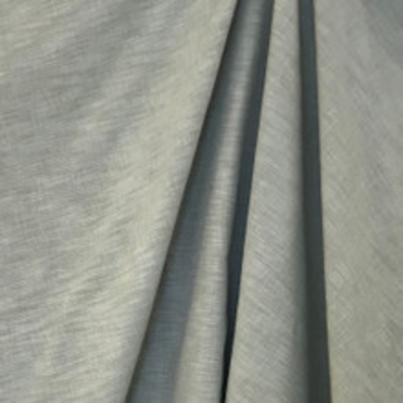 JF Fabric Shantung 75J8241