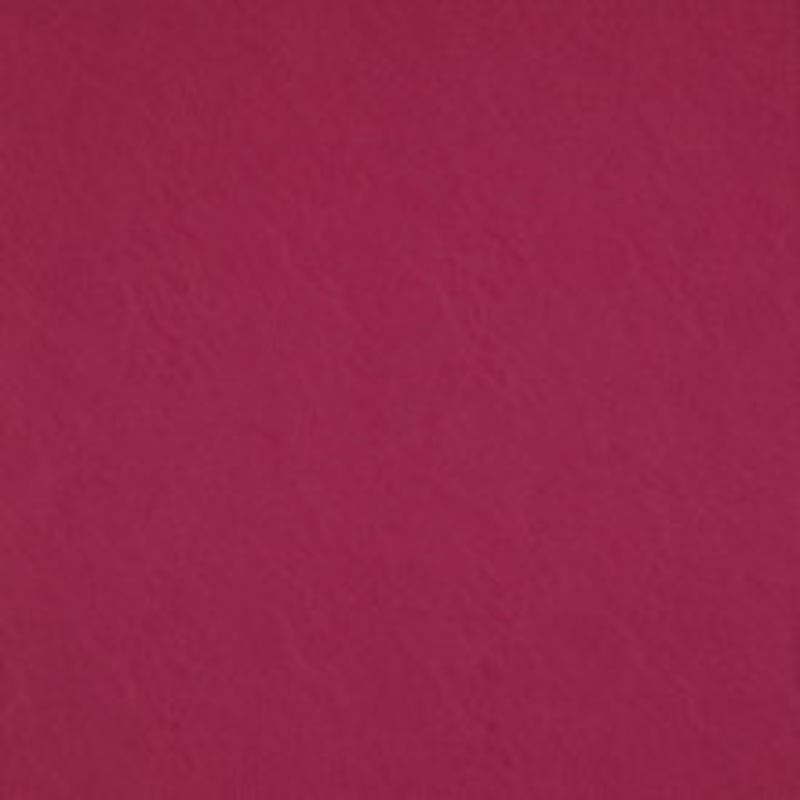 JF Fabric Simplicity 44J7361