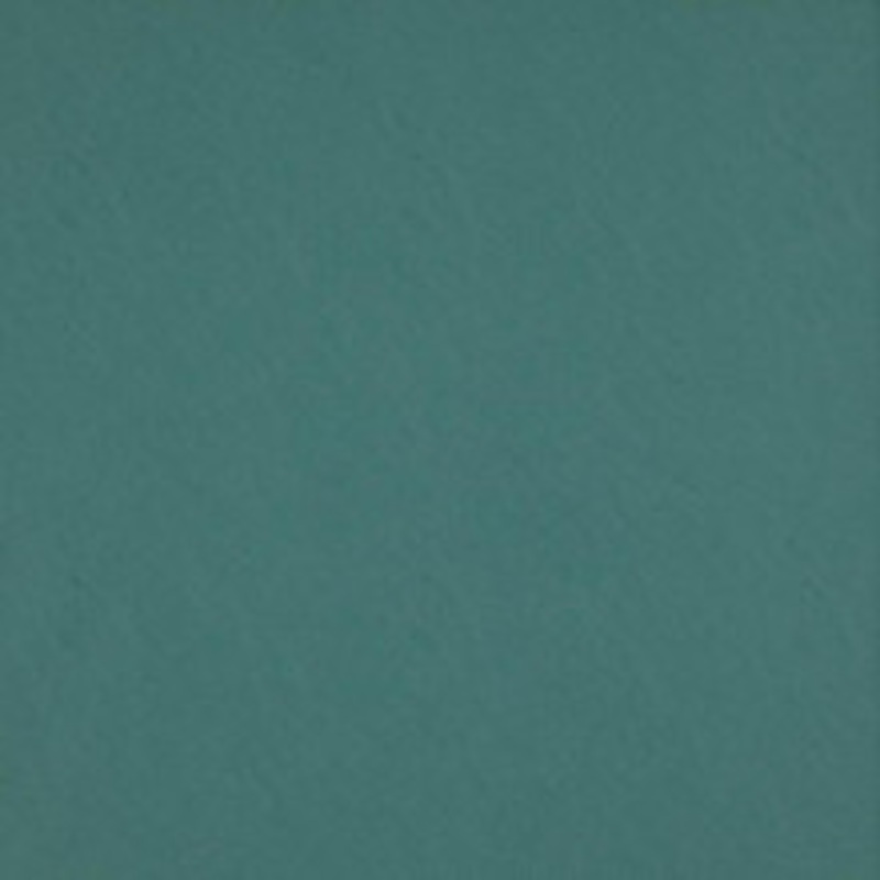 JF Fabric Simplicity 65J7361