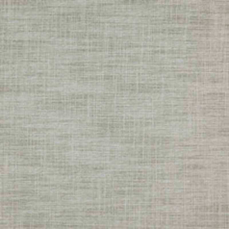 JF Fabric Sing 71J8181